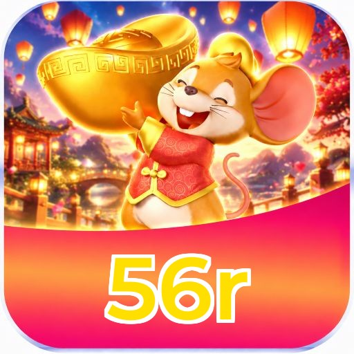 56r Cassino Ao Vivo - 89 Mesas Evolution Gaming