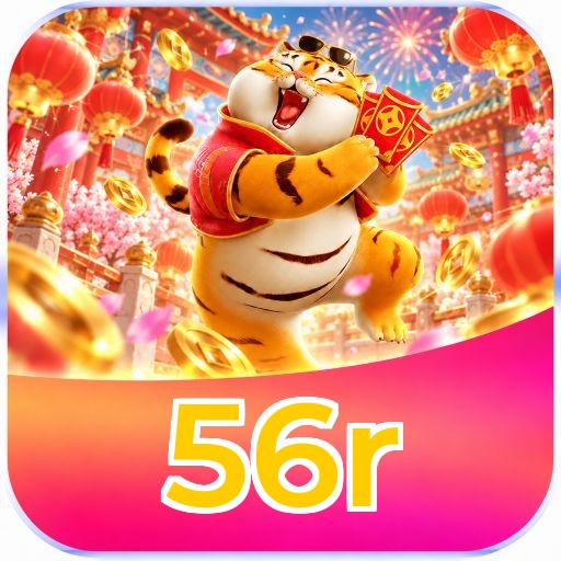 56r Baixar Download Logo Oficial Certificado
