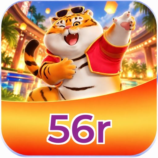 Principais provedores de slots da 56r - NetEnt, Pragmatic Play, Play'n GO