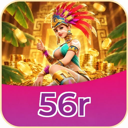 56r APK v4.7.5 - Screenshot performa cepat dan hemat baterai