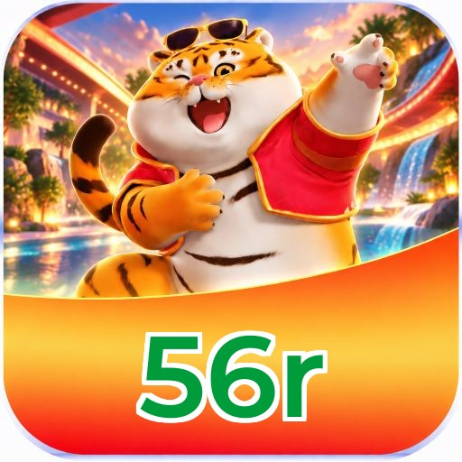56r Cassino Ao Vivo - 89 Mesas Evolution Gaming
