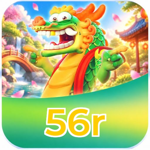56r Logo