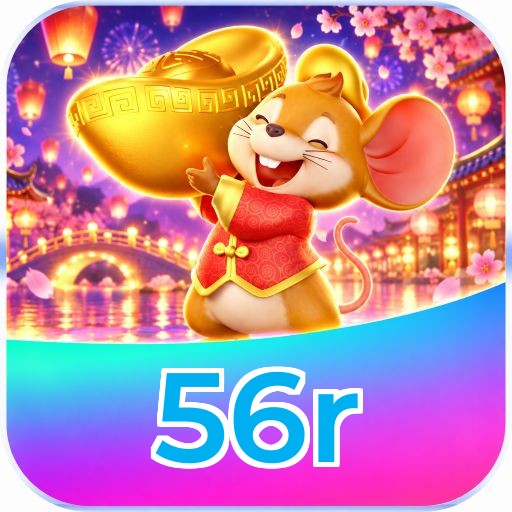 56r Download - Opções de Download por Plataforma