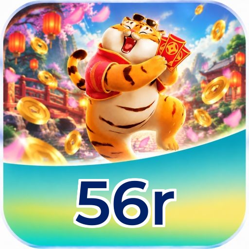 Login seguro 56r com 2FA e Face ID