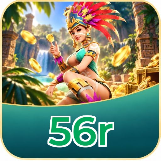 56r APK Indonesia - Katalog lengkap ribuan aplikasi Android berkualitas untuk download gratis
