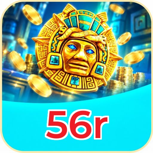 56r APK - Proses download aplikasi Android cepat dan aman di platform terpercaya Indonesia