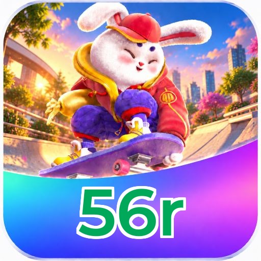 56r VIP Program