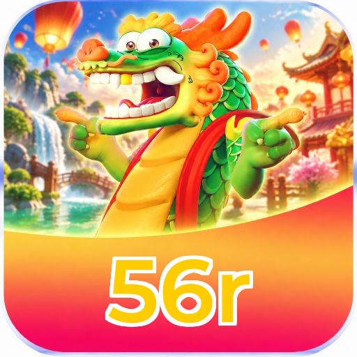 Como instalar o app da 56r