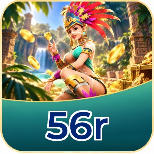 56r APK Indonesia - Interface pengguna yang ramah dan intuitif untuk download aplikasi Android dengan mudah