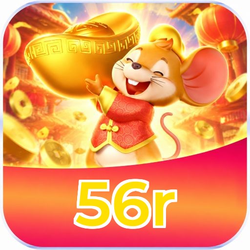 Comparação APP Mobile vs Versão Web 56r