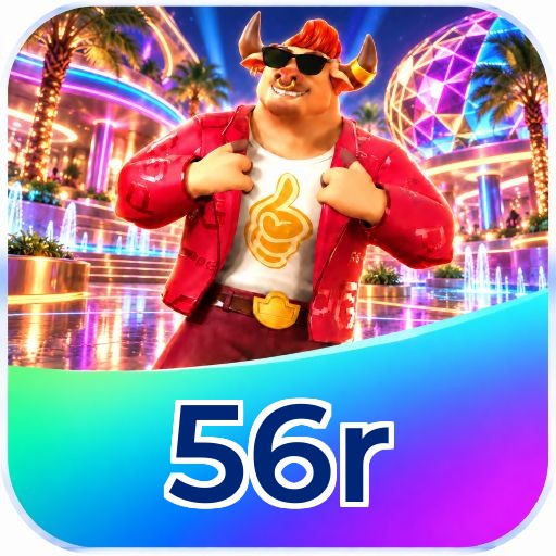 Dr. Ricardo Silva - Especialista em Live Casino